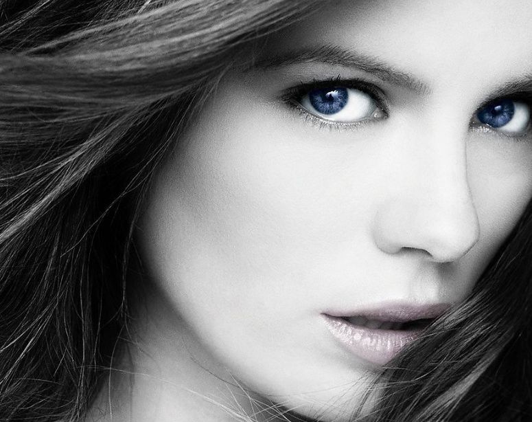 深圳碧蓮盛植發(fā)院優(yōu)質(zhì)醫(yī)師推薦，醫(yī)生實(shí)力震撼！