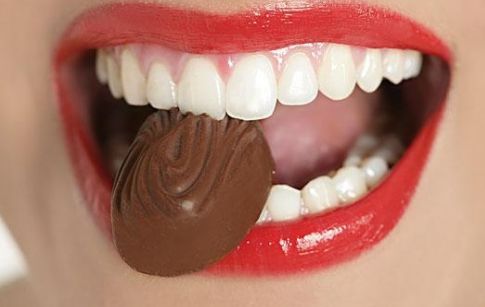 北京八大處專業(yè)雙眼皮修復(fù)醫(yī)生推薦！眾多患者口碑爆棚！