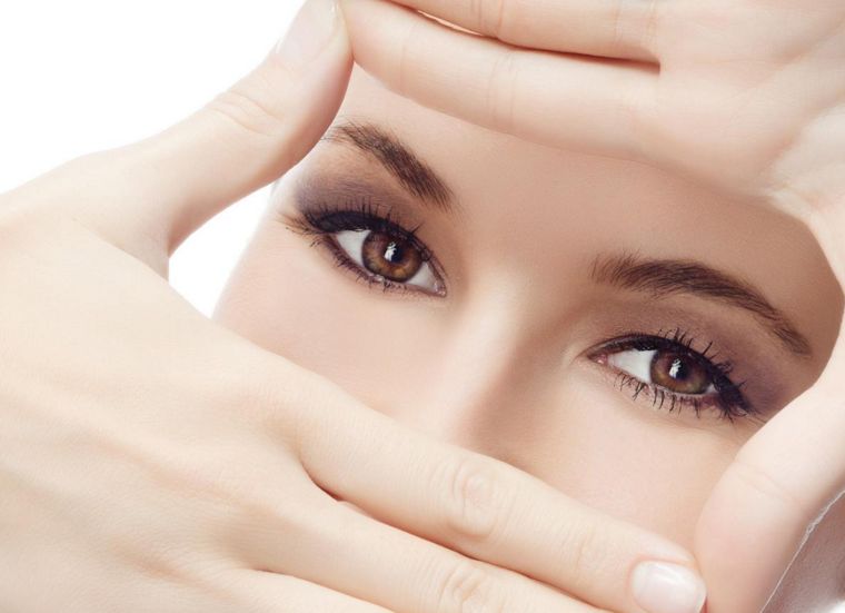 技術(shù)獨步全國！揭曉廣州整形醫(yī)院中的八強排行榜