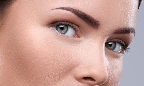 【聚焦】西安雙眼皮醫(yī)生紅榜：羅金剛、李建輝、張?bào)蘩?位熱門行家，案例&價(jià)格一覽！