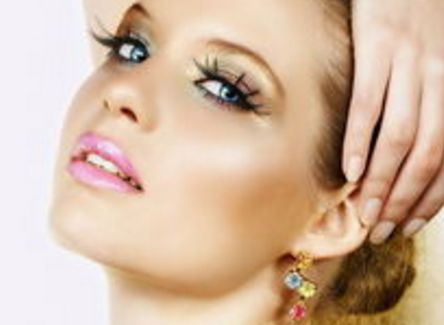 協(xié)和醫(yī)院北京地區(qū)五位隆鼻專家盤點，成功案例分享