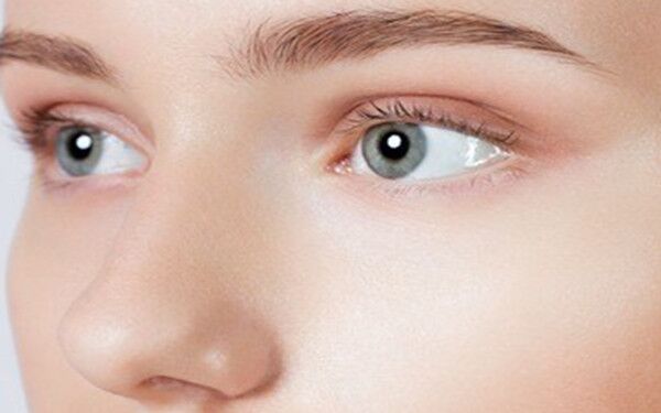 大坪醫(yī)院整形科楊洋醫(yī)生值得信賴嗎？整形效果好嗎？