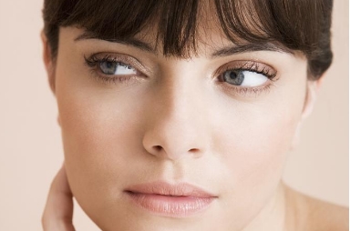 菏澤做雙眼皮手術(shù)去哪兒比較好？你知道嗎？