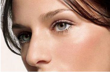 全國整形美容醫(yī)院綜合評估，領(lǐng)先醫(yī)療機(jī)構(gòu)揭曉！