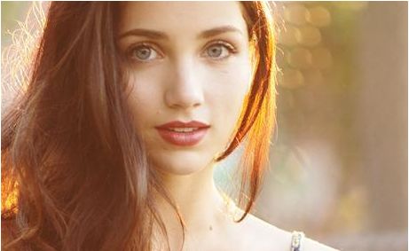 羅飛彪醫(yī)生：美鼻的風(fēng)格選擇及技術(shù)介紹，了解做鼻子的費用和價格表