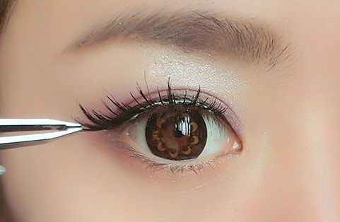 鞏義市人民醫(yī)院整形美容科：了解隆胸手術(shù)及費(fèi)用