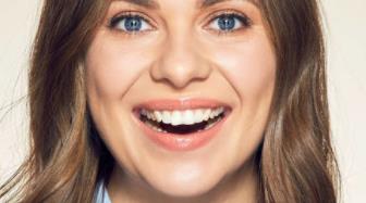 上海二院整形美容科價格表是多少？他們的專家團隊是怎樣的？