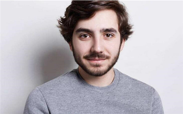 隴海醫(yī)院整形科靠譜嗎？