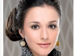 北京七強(qiáng)醫(yī)生盤點(diǎn)：領(lǐng)銜面部脂肪填充醫(yī)學(xué)，醫(yī)生簡(jiǎn)介分享