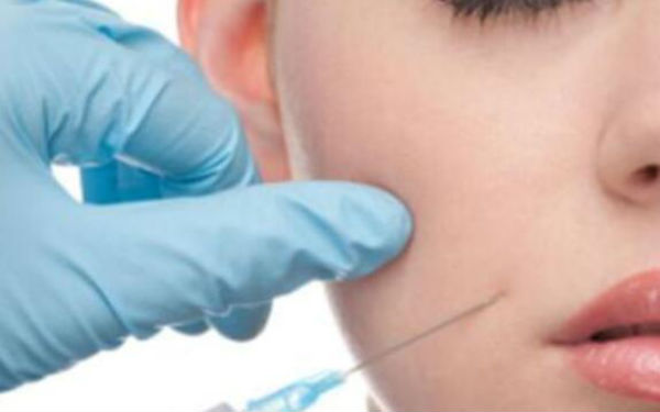 北京蒂凡尼醫(yī)療吸脂值得信賴嗎？患者評(píng)價(jià)如何？醫(yī)生經(jīng)驗(yàn)可靠嗎？