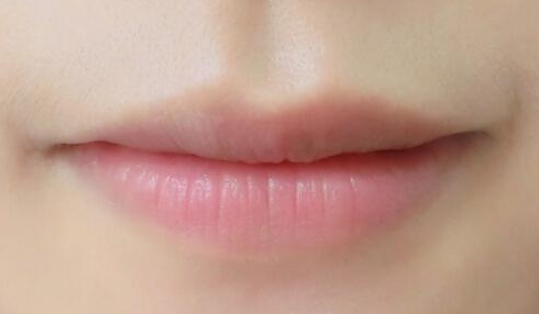 宿遷雙眼皮修復(fù)好的醫(yī)院有哪些？哪家的效果更加出色，受到更多患者的好評(píng)？