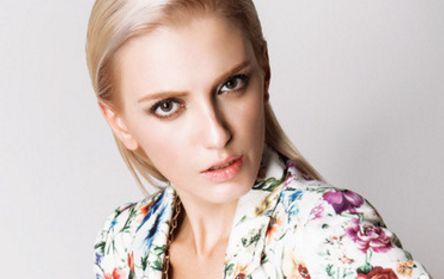 廈門地區(qū)有哪些公立整形醫(yī)院實力強勁、口碑較好？整形醫(yī)院排行榜匯總，值得參考