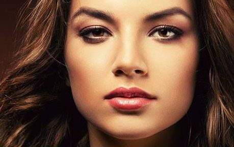 西京整形醫(yī)院最新費用查詢！專家團隊及患者評價都更新了