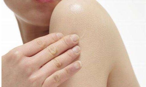 北京哪些醫(yī)生是值得信賴的鼻子專家？名單揭曉