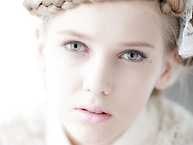 北京眼科醫(yī)院頂級專家排名發(fā)布，醫(yī)生名單曝光