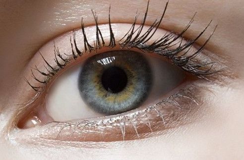 寧夏人民醫(yī)院皮膚科專家郝雁杰醫(yī)生的行醫(yī)經(jīng)驗(yàn)！拋開顧慮，一探激光祛斑案例全解析！