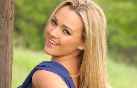 上海頂級眼睛整形專家，哪位醫(yī)生備受矚目？人們最喜歡的3位醫(yī)師推薦！