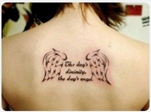 鄭大二附屬醫(yī)院美容科都用什么有效去斑方法？徐敏醫(yī)生詳解！鄭大二附屬醫(yī)院美容科：一站式去斑祛印解決方案