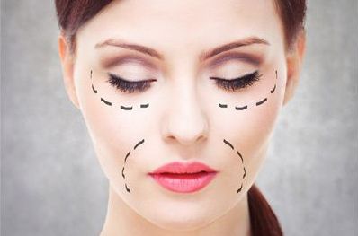 高科技技術(shù)抗衰方案：神奇注射物無(wú)創(chuàng)取出！哪位權(quán)威專(zhuān)家手法獨(dú)到？