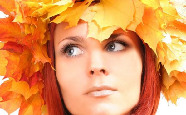 哪家專業(yè)昆明植發(fā)醫(yī)院效果出眾？碧蓮盛、新生植發(fā)、華梅蓮等醫(yī)院推薦！