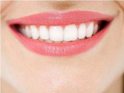 王量雙眼皮技術：經(jīng)圖示驗證效果佳，價格參考為參考