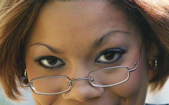 贛州哪家醫(yī)院的玻尿酸填充效果不錯(cuò)？玻尿酸填充誰(shuí)家醫(yī)院靠譜？