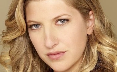 東莞哪家醫(yī)院擅長(zhǎng)眼部修復(fù)精準(zhǔn)推薦