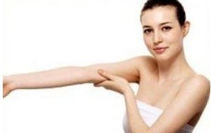 北京市優(yōu)秀唇部整形醫(yī)院推薦，畫美、藝星、北京協(xié)和等名列前茅