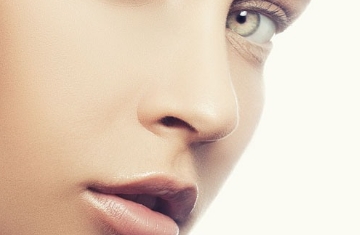 上海歐萊美整形美容醫(yī)院值得信賴嗎？為什么它在業(yè)界聲譽良好？