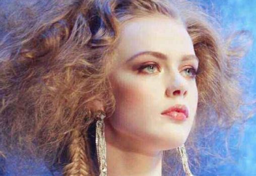 醫(yī)生簡(jiǎn)歷公開！最佳整形專家雙眼皮案例揭秘！