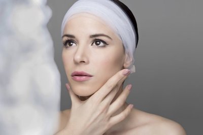 玻尿酸隆下巴的效果能保持多久？隆下巴需要多久進(jìn)行一次維護(hù)？