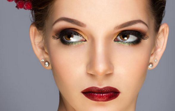 王軍杰鼻修復(fù)醫(yī)生實例解析，專家技術(shù)成就展示