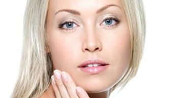 解密重慶星榮整形外科醫(yī)院的獨(dú)特豐胸案例