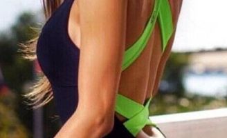 常州施爾美李冬醫(yī)生真實情況揭秘！醫(yī)術(shù)高超給患者帶來福音，價格公道值得信賴！