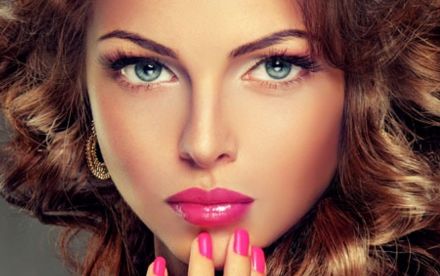 上海薇琳和時(shí)光：醫(yī)療專業(yè)、聲譽(yù)、成本對(duì)比