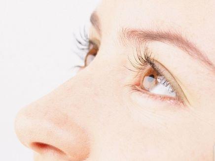 拉薩維多利亞整形美容醫(yī)院到底靠譜不靠譜？求解答！