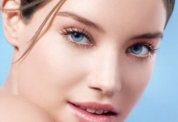 蘇州市承諾優(yōu)質服務！推薦5家備受好評的激光脫毛醫(yī)院