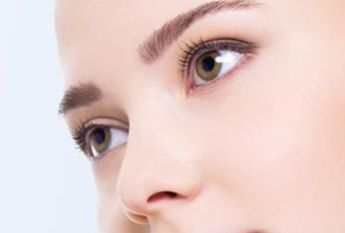 昆明吸脂手術(shù)的頂級醫(yī)生匯總，排名前十大名單揭曉