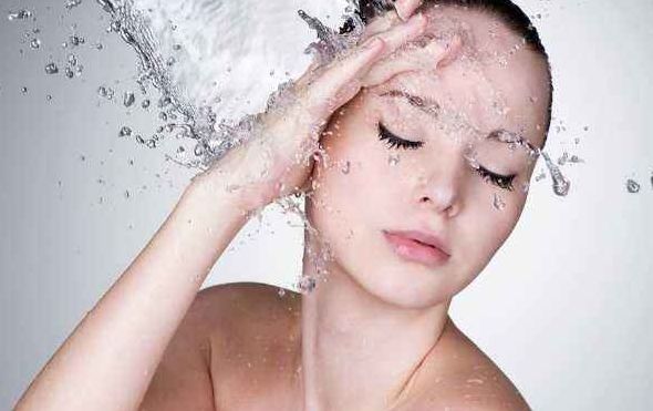 上海久雅整形醫(yī)院自體脂肪隆胸案例2023解析，驚喜呈現(xiàn)