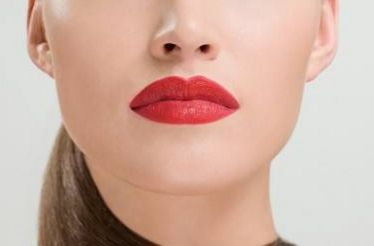 徐州鼻修復(fù)好的醫(yī)院排行榜及價格資訊