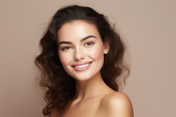 北京藝星水滴胸與圓形胸的對(duì)比分析，體驗(yàn)手感真實(shí)度測(cè)評(píng)