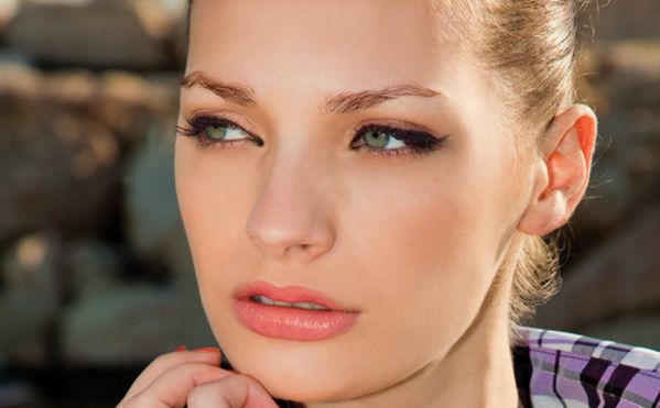 九江哪家整形醫(yī)院技術(shù)過硬、口碑好？排行榜前十揭曉！