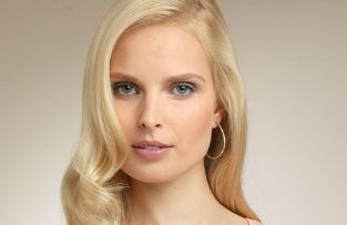 貴州眼窩填充醫(yī)院排行榜公布，等你來(lái)揭秘！