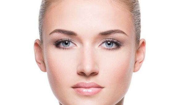 哈爾濱柏悅醫(yī)療美容醫(yī)院的項(xiàng)目及收費(fèi)報(bào)價(jià)完整指南