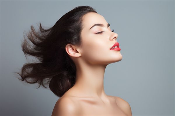 廣東軍區(qū)?？漆t(yī)院整形美容中心信譽(yù)如何？地址、口碑、常見疑問詳解