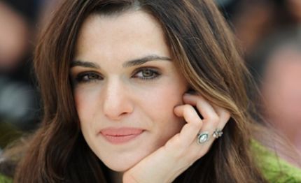 長沙三甲醫(yī)院排名前五！祛斑機構人氣爆棚，教你避免被坑