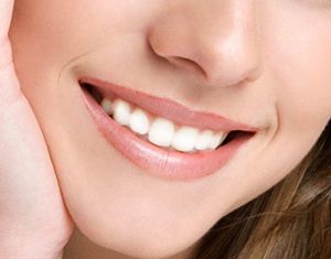 鄭州整形醫(yī)院排行榜出爐，你絕對不能錯過的醫(yī)院！