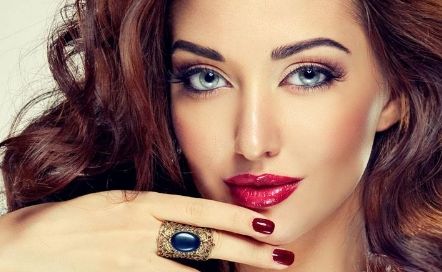 哈爾濱禾力康整形醫(yī)院：專業(yè)整形醫(yī)療中心，推薦熱門項目