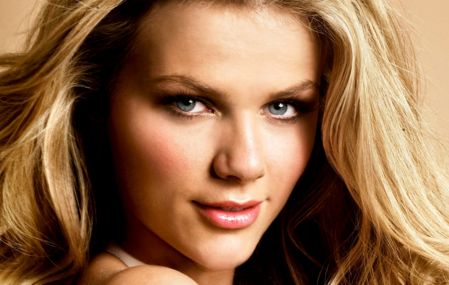 常州哪家整形醫(yī)院技術(shù)領(lǐng)先，讓您美麗擁有！