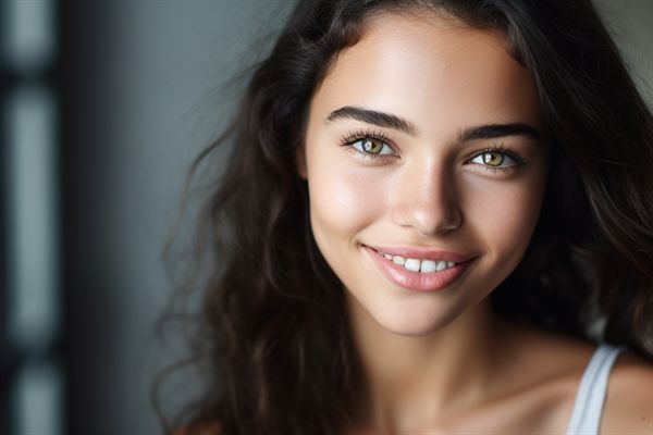 卓越之選！探索重慶整形醫(yī)療界的領(lǐng)軍之所